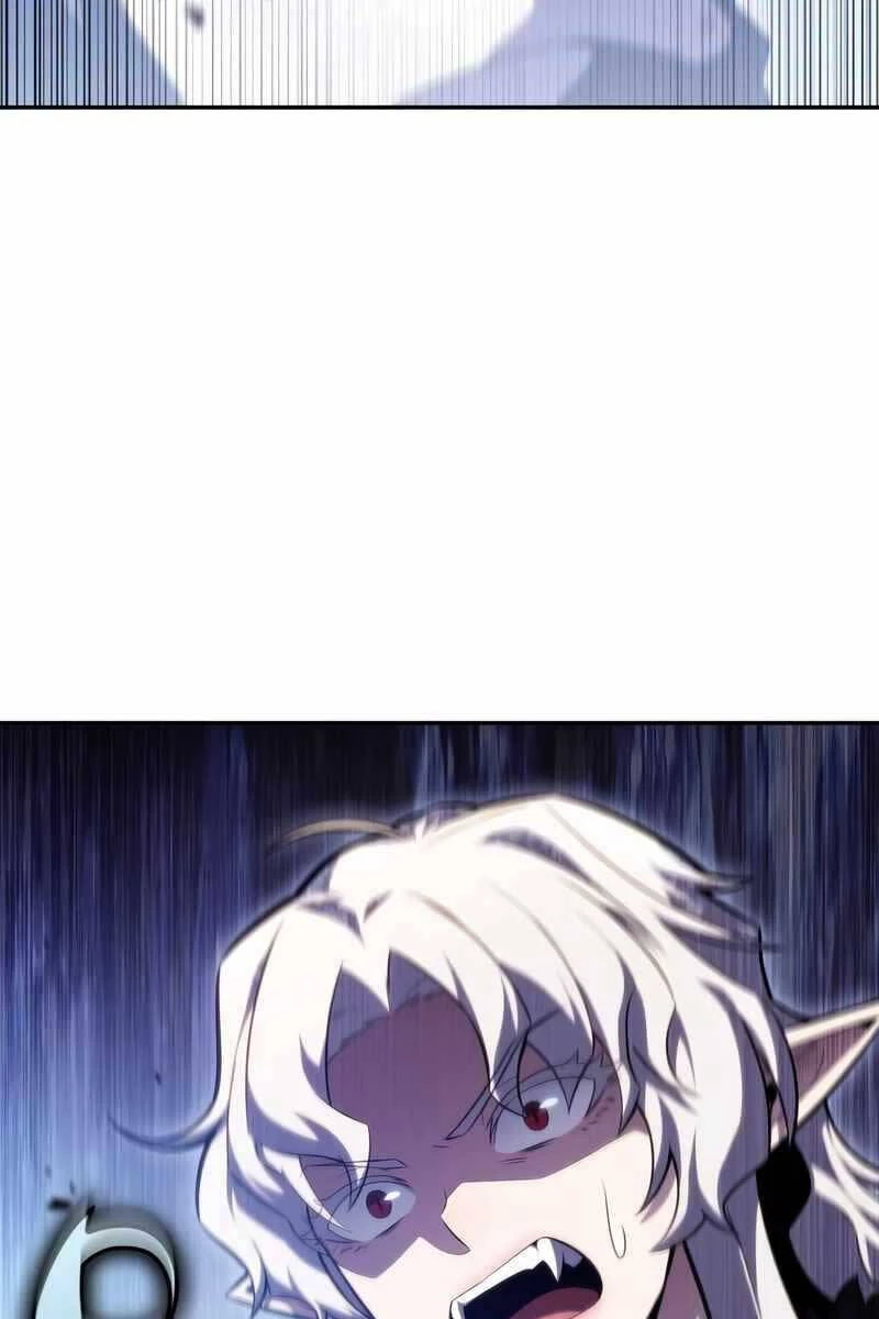 Người Chơi Mới Cấp Tối Đa Chapter 93 - Trang 4