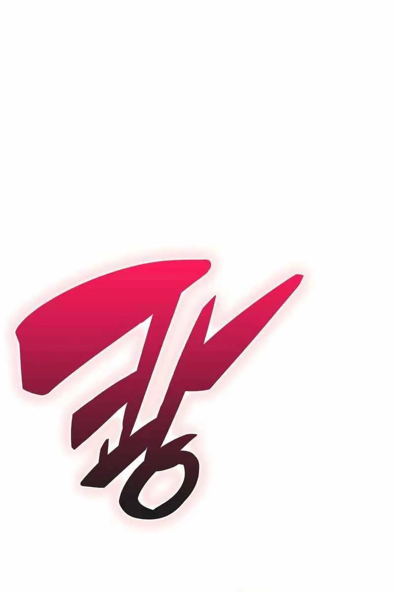 Người Chơi Mới Cấp Tối Đa Chapter 93 - Trang 4