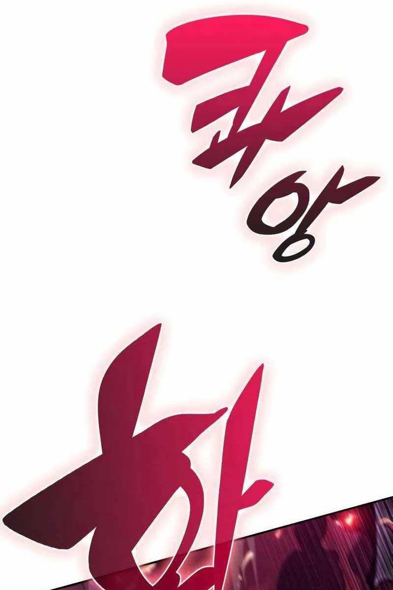 Người Chơi Mới Cấp Tối Đa Chapter 93 - Trang 4