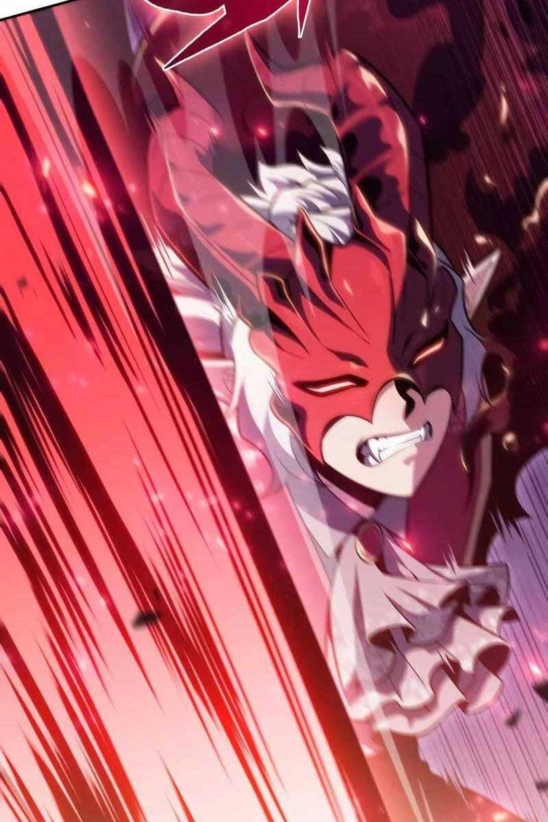 Người Chơi Mới Cấp Tối Đa Chapter 93 - Trang 4