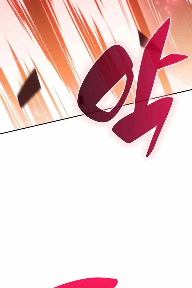 Người Chơi Mới Cấp Tối Đa Chapter 93 - Trang 4