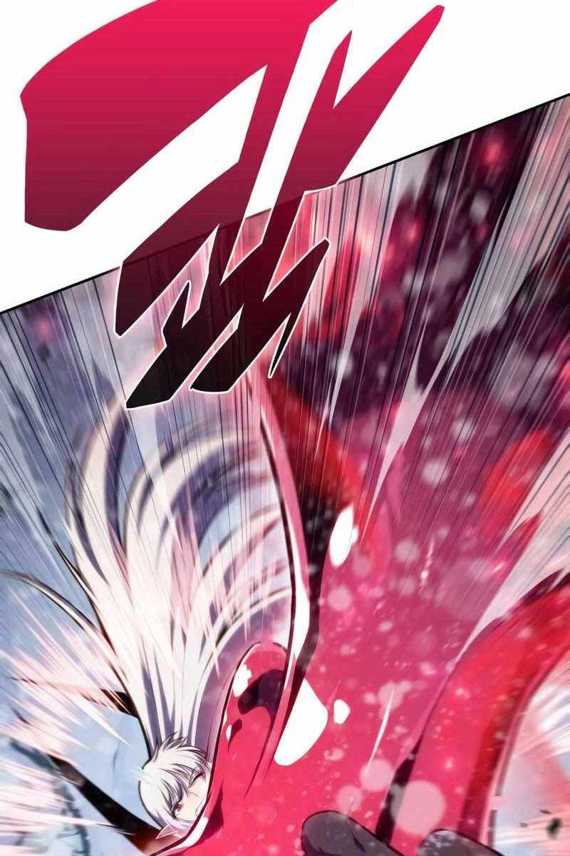 Người Chơi Mới Cấp Tối Đa Chapter 93 - Trang 4