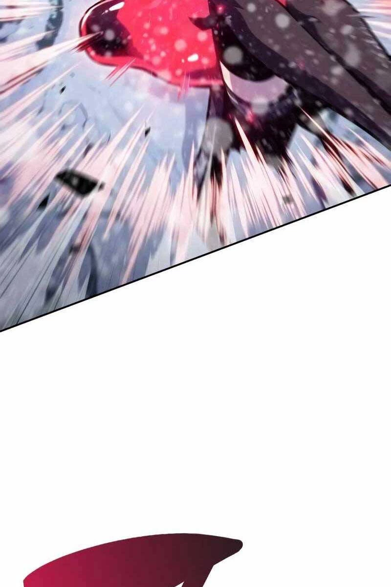 Người Chơi Mới Cấp Tối Đa Chapter 93 - Trang 4