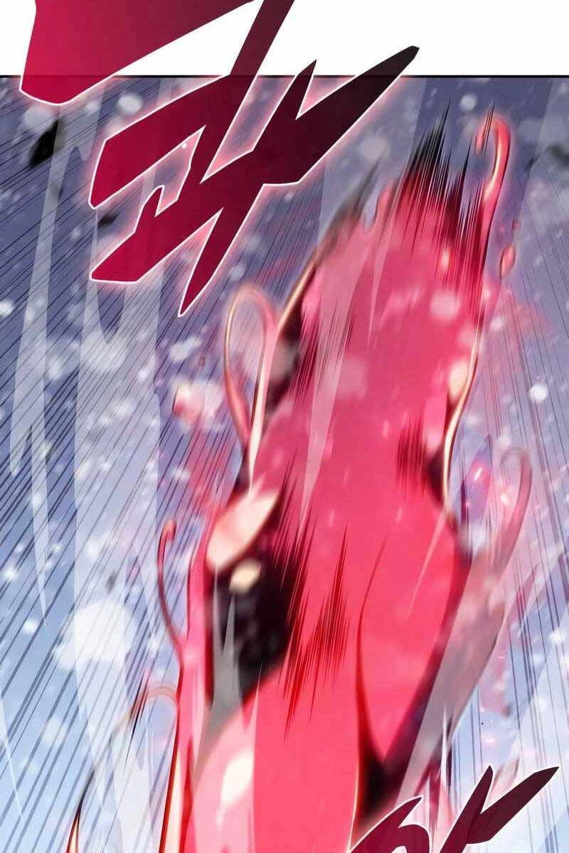 Người Chơi Mới Cấp Tối Đa Chapter 93 - Trang 4