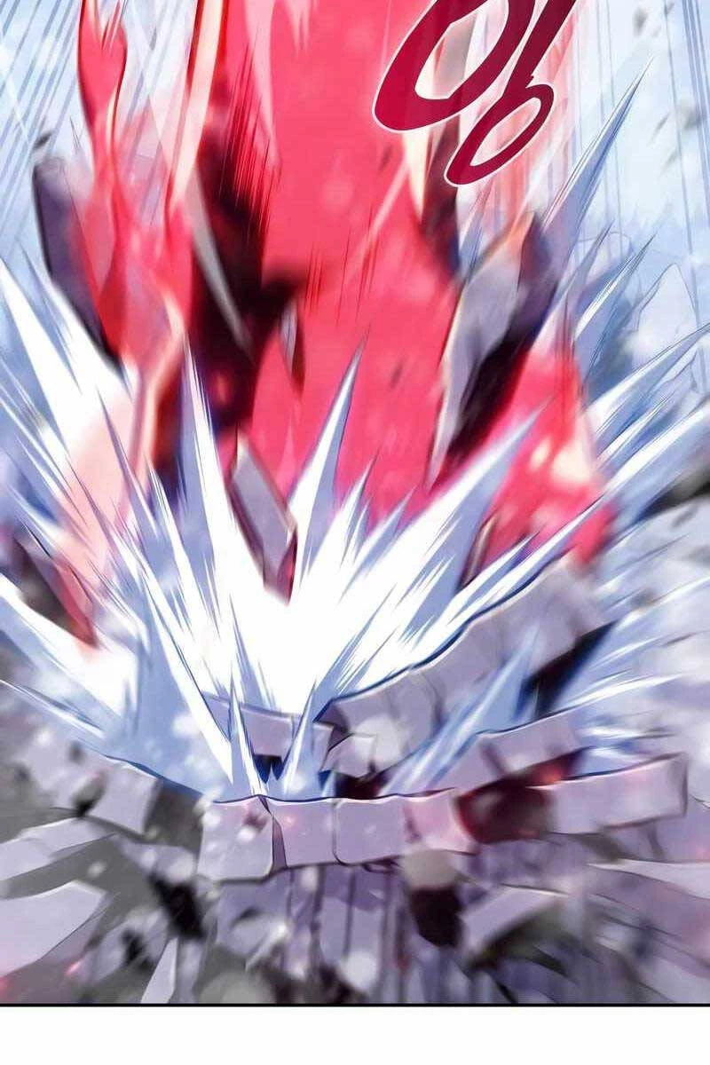 Người Chơi Mới Cấp Tối Đa Chapter 93 - Trang 4