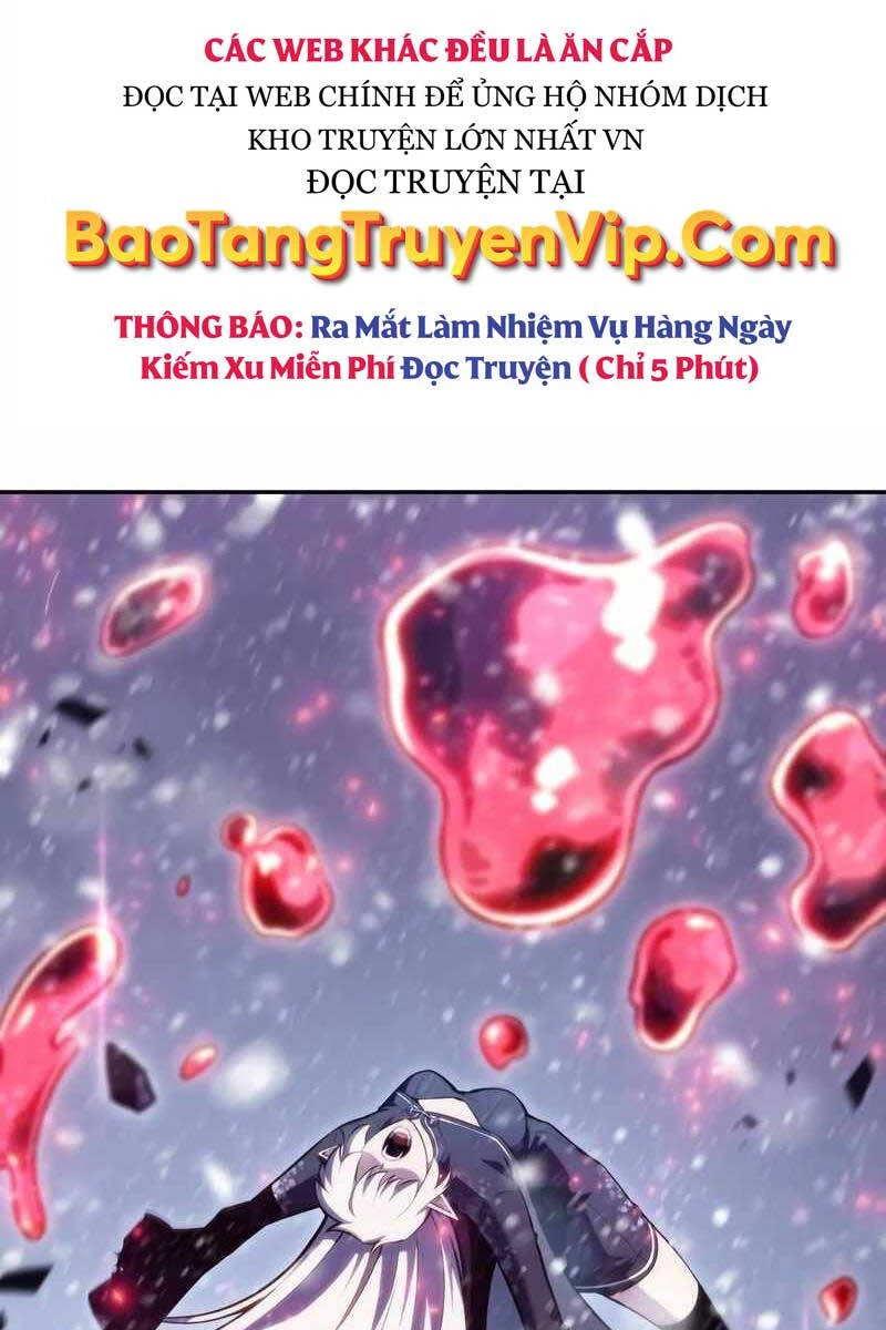 Người Chơi Mới Cấp Tối Đa Chapter 93 - Trang 4