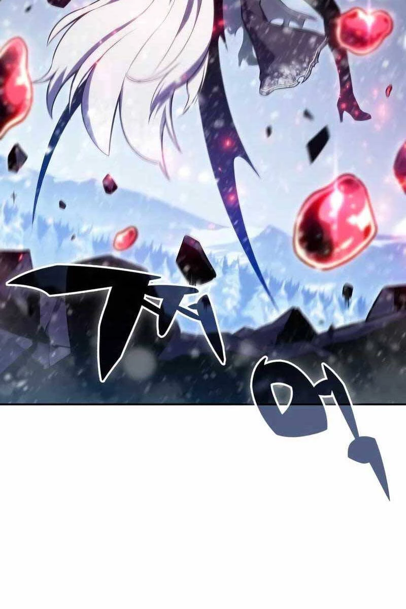 Người Chơi Mới Cấp Tối Đa Chapter 93 - Trang 4