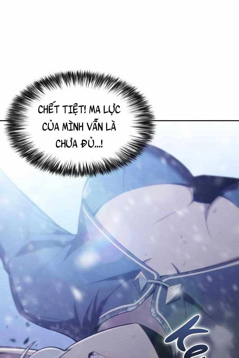 Người Chơi Mới Cấp Tối Đa Chapter 93 - Trang 4