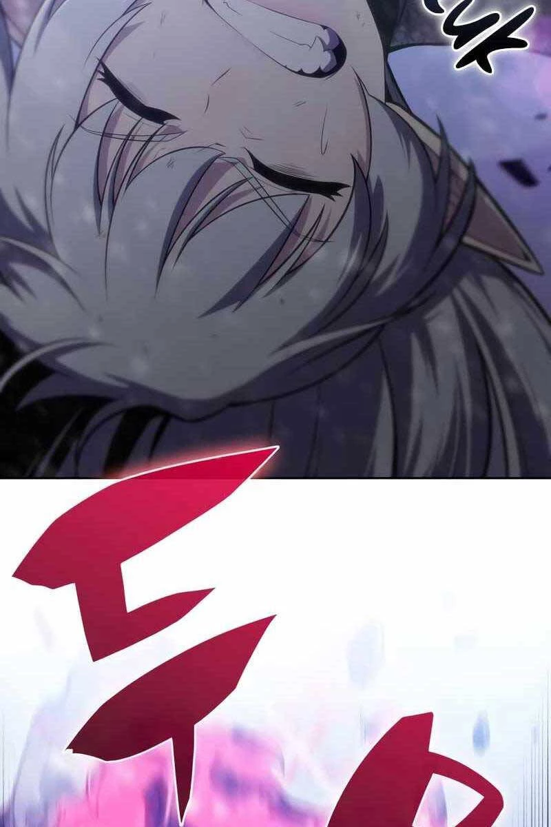 Người Chơi Mới Cấp Tối Đa Chapter 93 - Trang 4