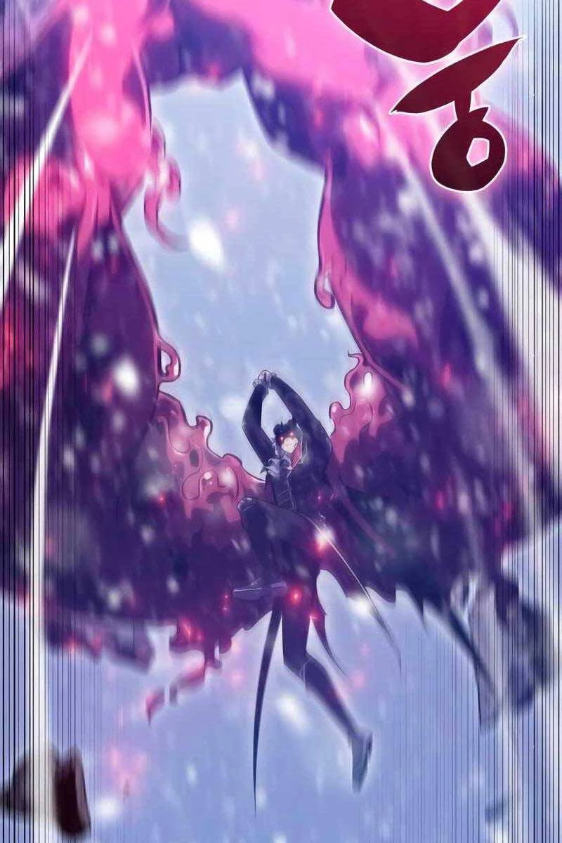 Người Chơi Mới Cấp Tối Đa Chapter 93 - Trang 4