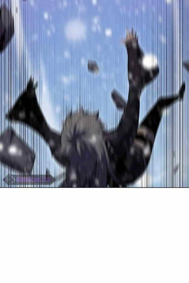 Người Chơi Mới Cấp Tối Đa Chapter 93 - Trang 4