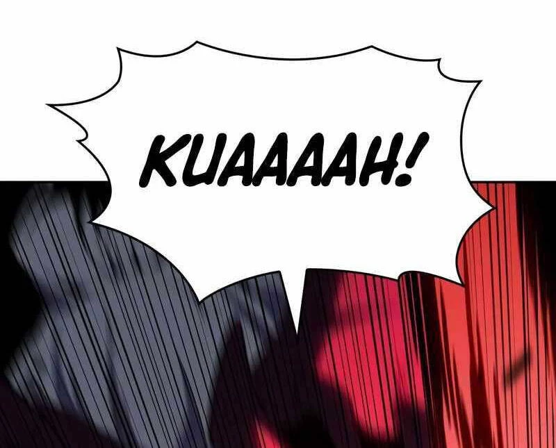 Người Chơi Mới Cấp Tối Đa Chapter 93 - Trang 4