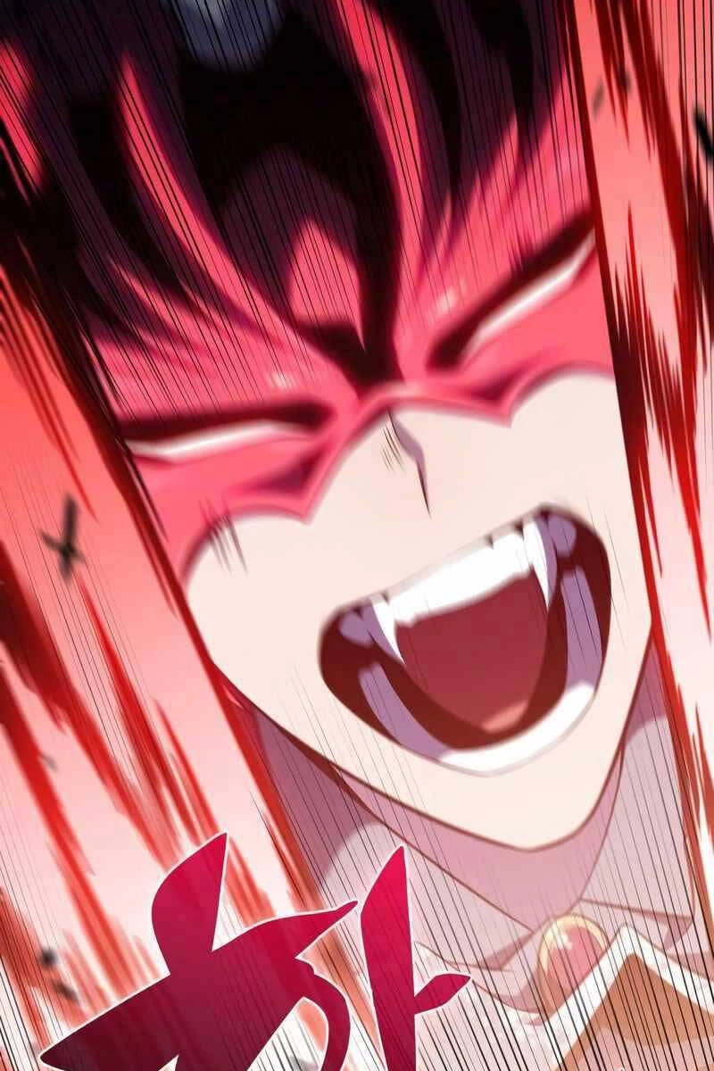 Người Chơi Mới Cấp Tối Đa Chapter 93 - Trang 4