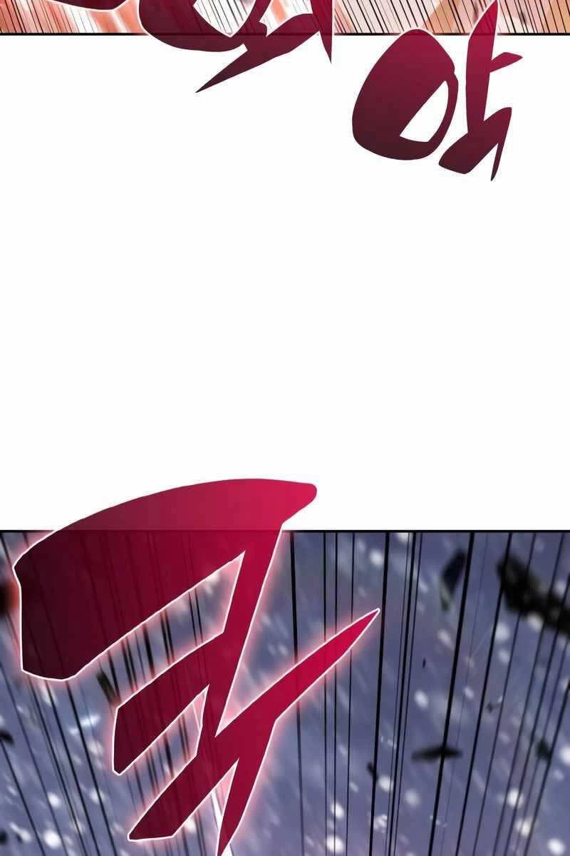 Người Chơi Mới Cấp Tối Đa Chapter 93 - Trang 4