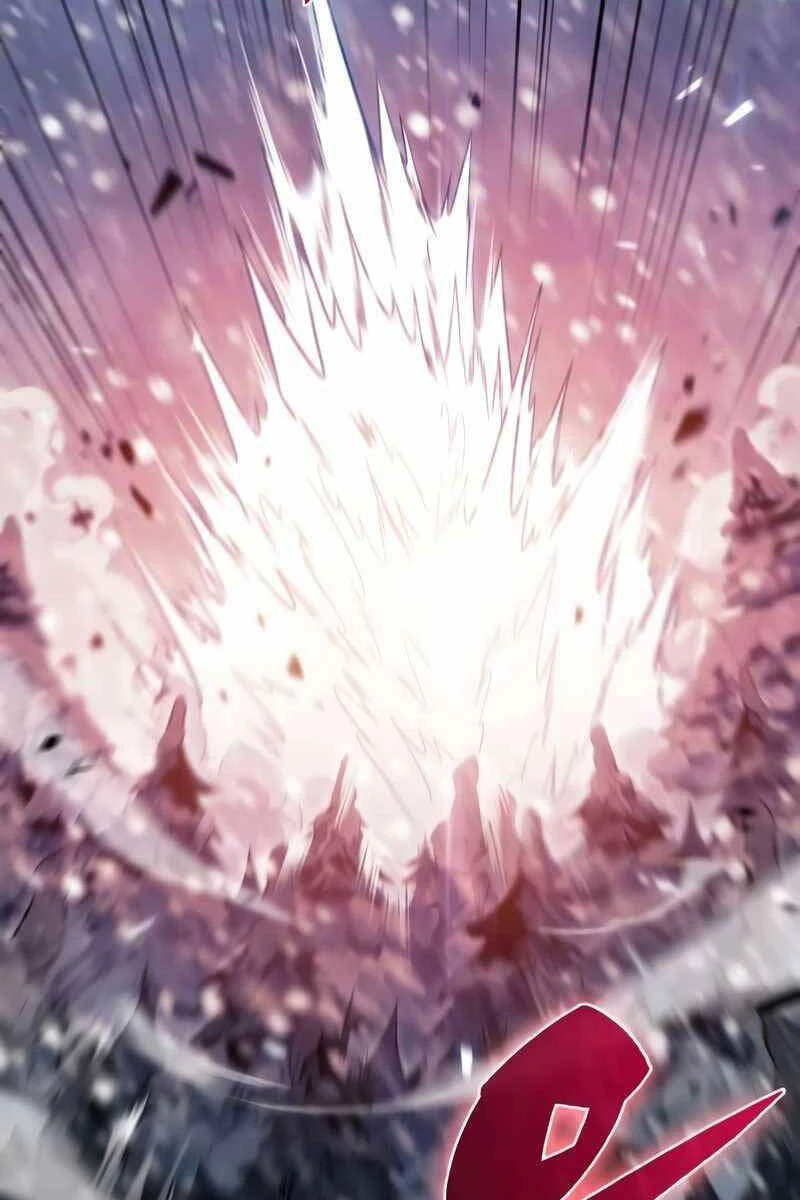 Người Chơi Mới Cấp Tối Đa Chapter 93 - Trang 4