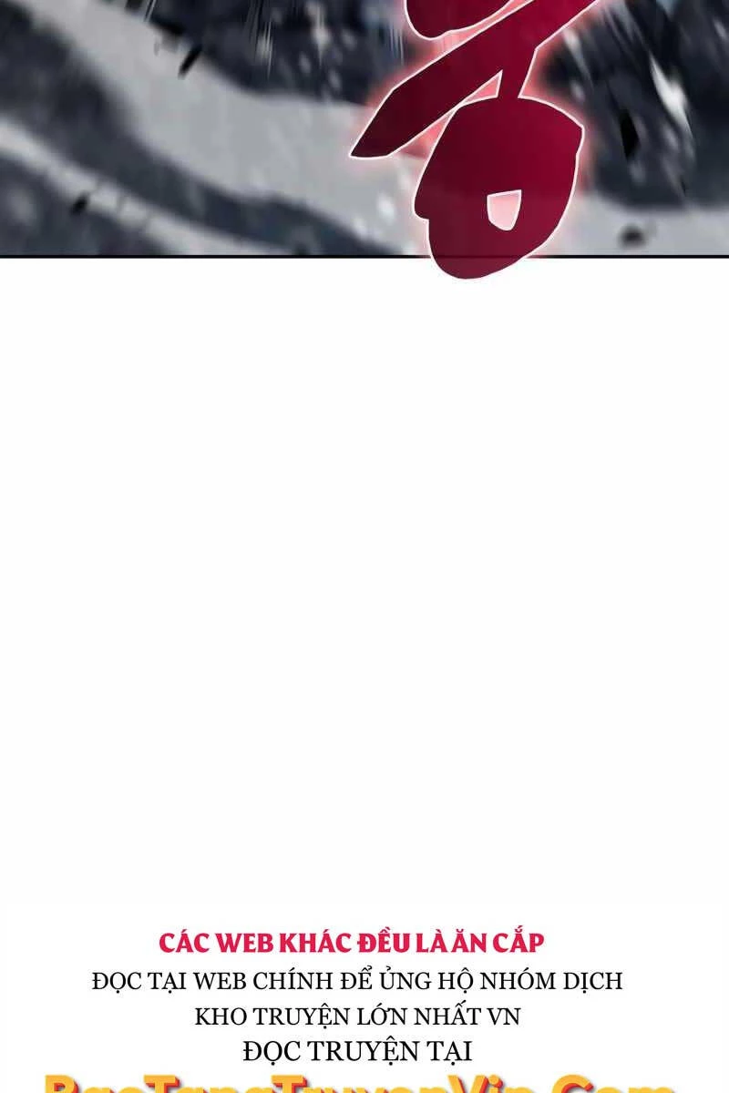 Người Chơi Mới Cấp Tối Đa Chapter 93 - Trang 4