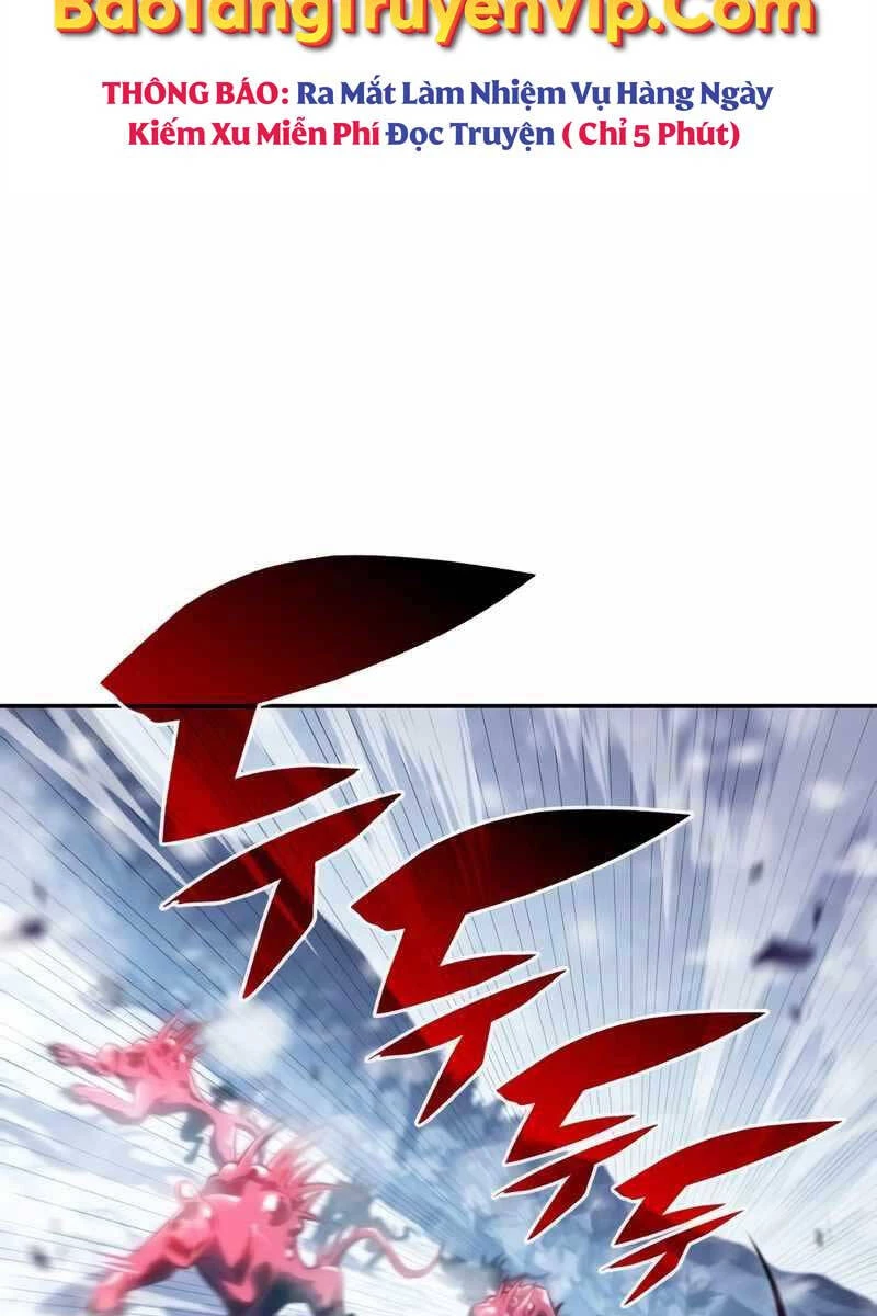 Người Chơi Mới Cấp Tối Đa Chapter 93 - Trang 4