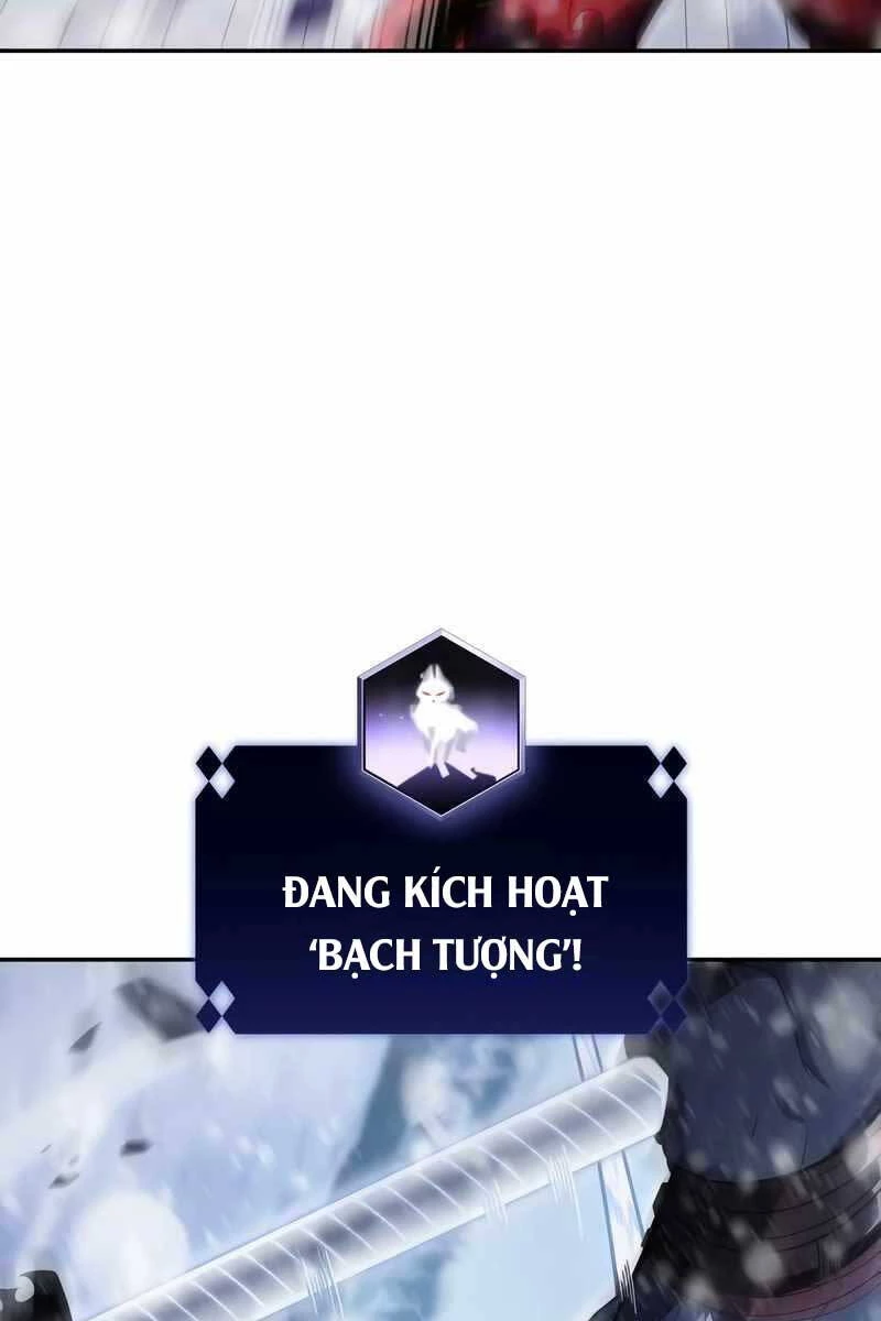 Người Chơi Mới Cấp Tối Đa Chapter 93 - Trang 4