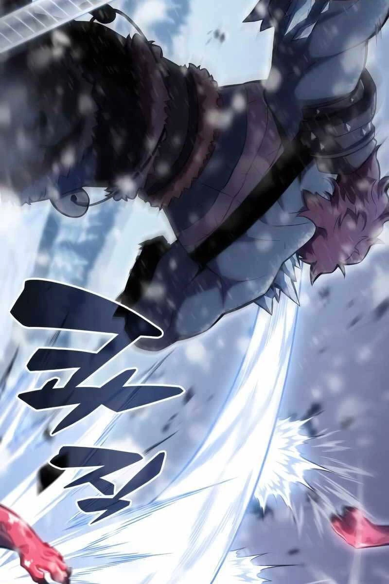 Người Chơi Mới Cấp Tối Đa Chapter 93 - Trang 4