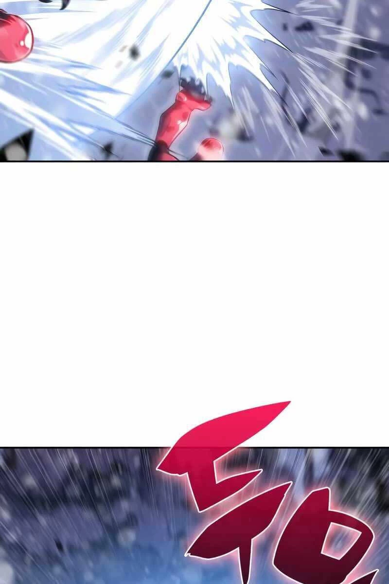 Người Chơi Mới Cấp Tối Đa Chapter 93 - Trang 4