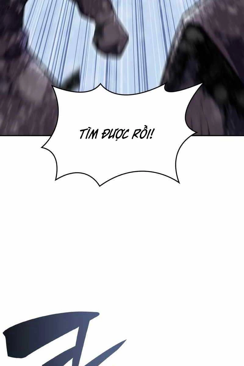 Người Chơi Mới Cấp Tối Đa Chapter 93 - Trang 4