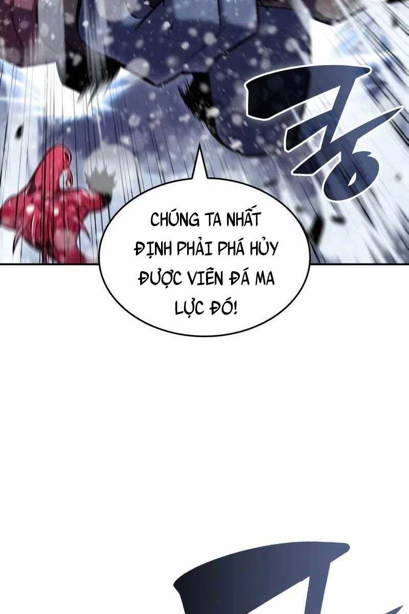 Người Chơi Mới Cấp Tối Đa Chapter 93 - Trang 4