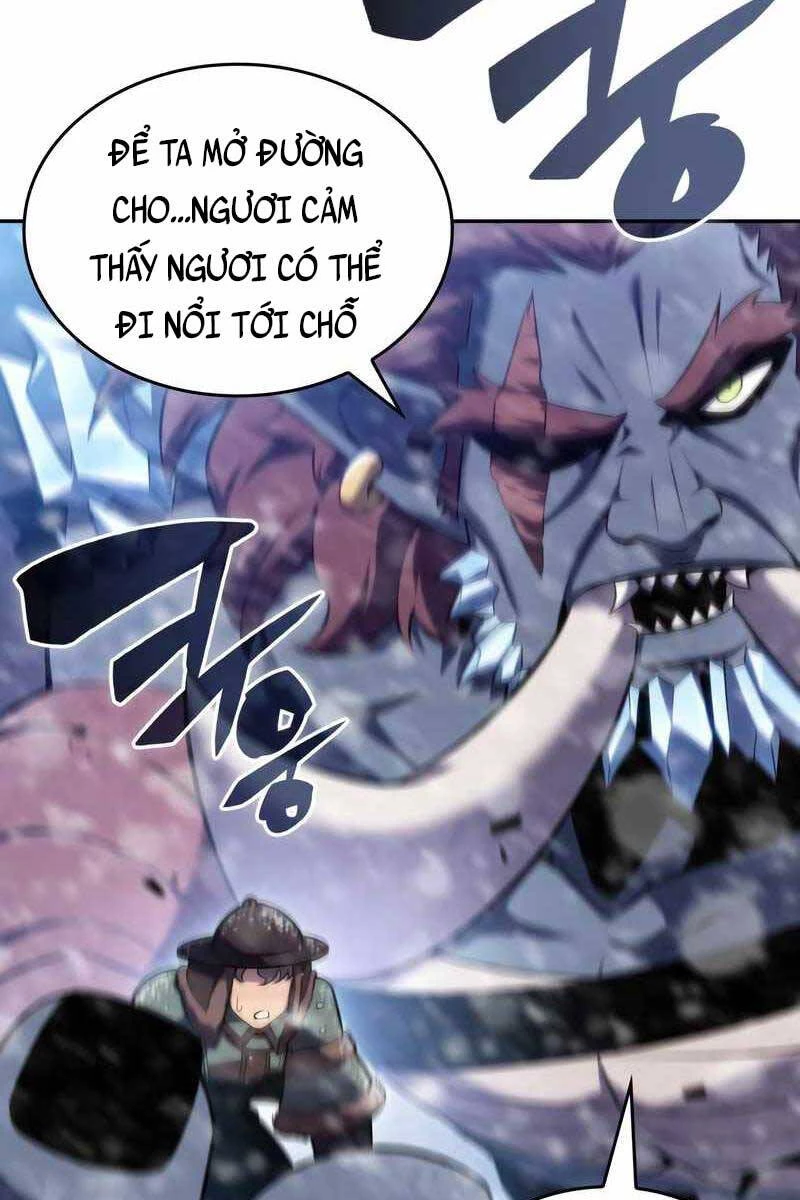 Người Chơi Mới Cấp Tối Đa Chapter 93 - Trang 4