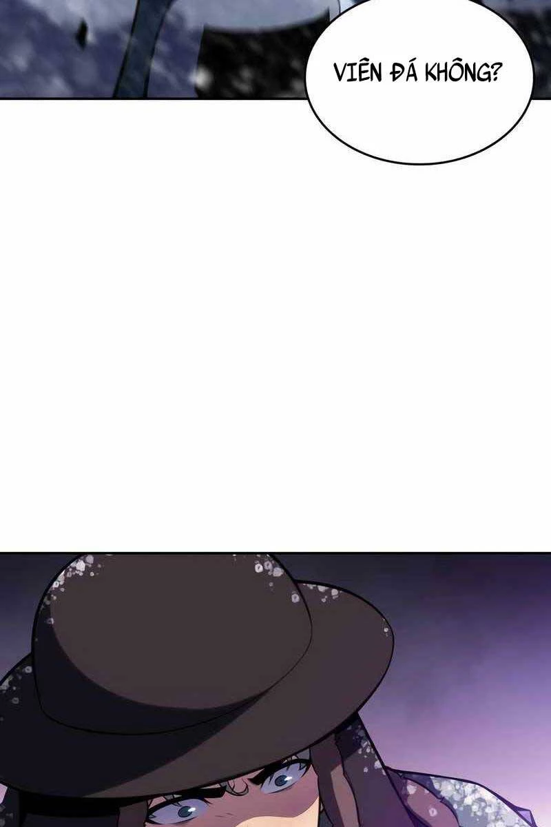 Người Chơi Mới Cấp Tối Đa Chapter 93 - Trang 4