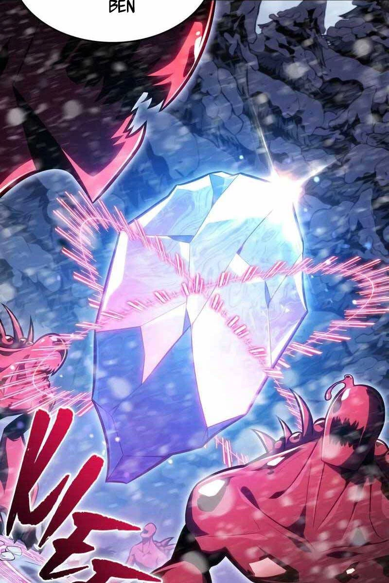 Người Chơi Mới Cấp Tối Đa Chapter 93 - Trang 4