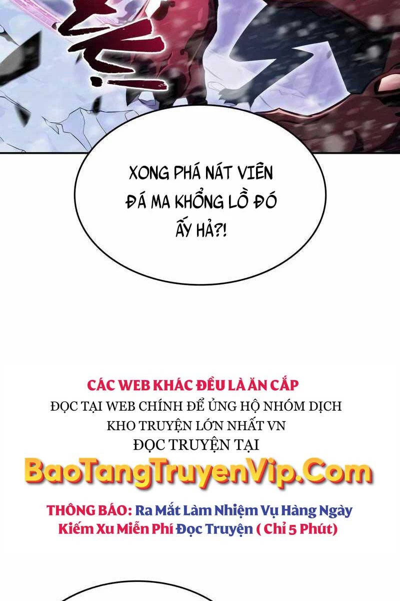 Người Chơi Mới Cấp Tối Đa Chapter 93 - Trang 4