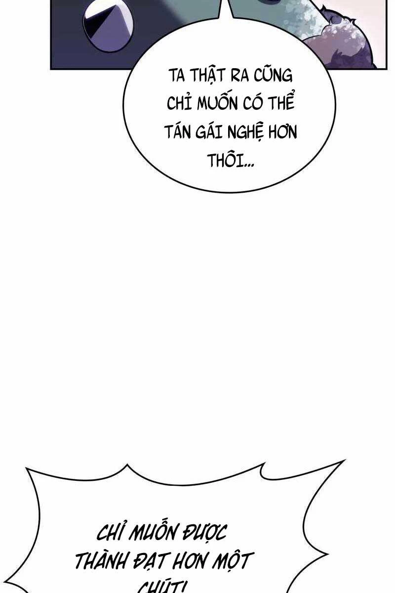 Người Chơi Mới Cấp Tối Đa Chapter 93 - Trang 4