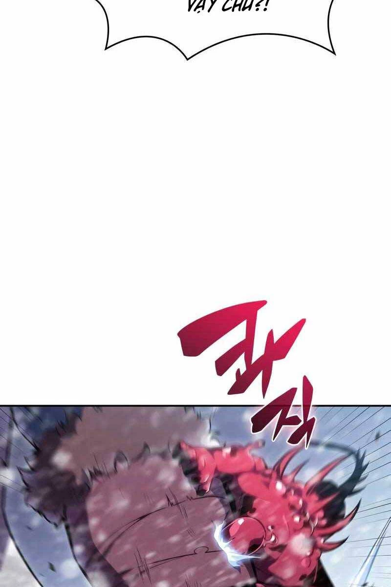 Người Chơi Mới Cấp Tối Đa Chapter 93 - Trang 4