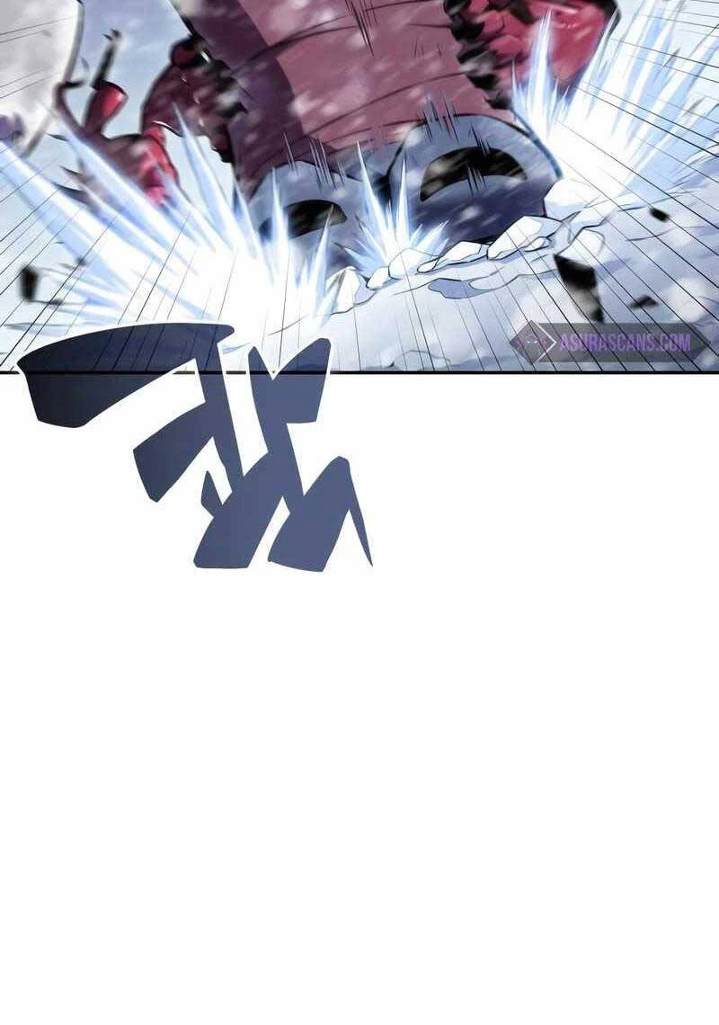 Người Chơi Mới Cấp Tối Đa Chapter 93 - Trang 4