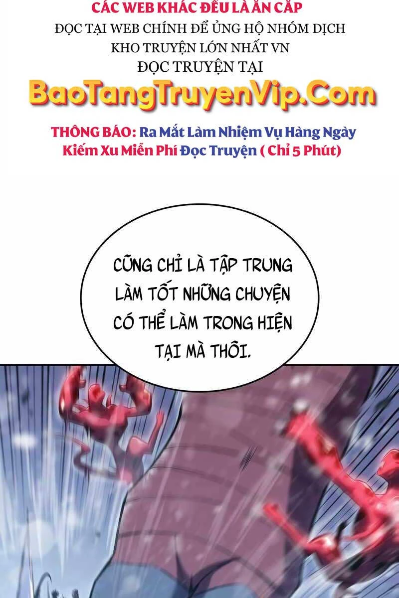 Người Chơi Mới Cấp Tối Đa Chapter 93 - Trang 4