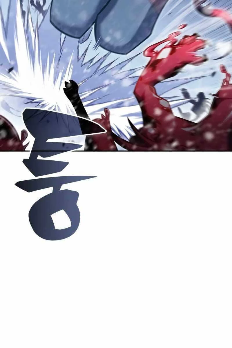 Người Chơi Mới Cấp Tối Đa Chapter 93 - Trang 4