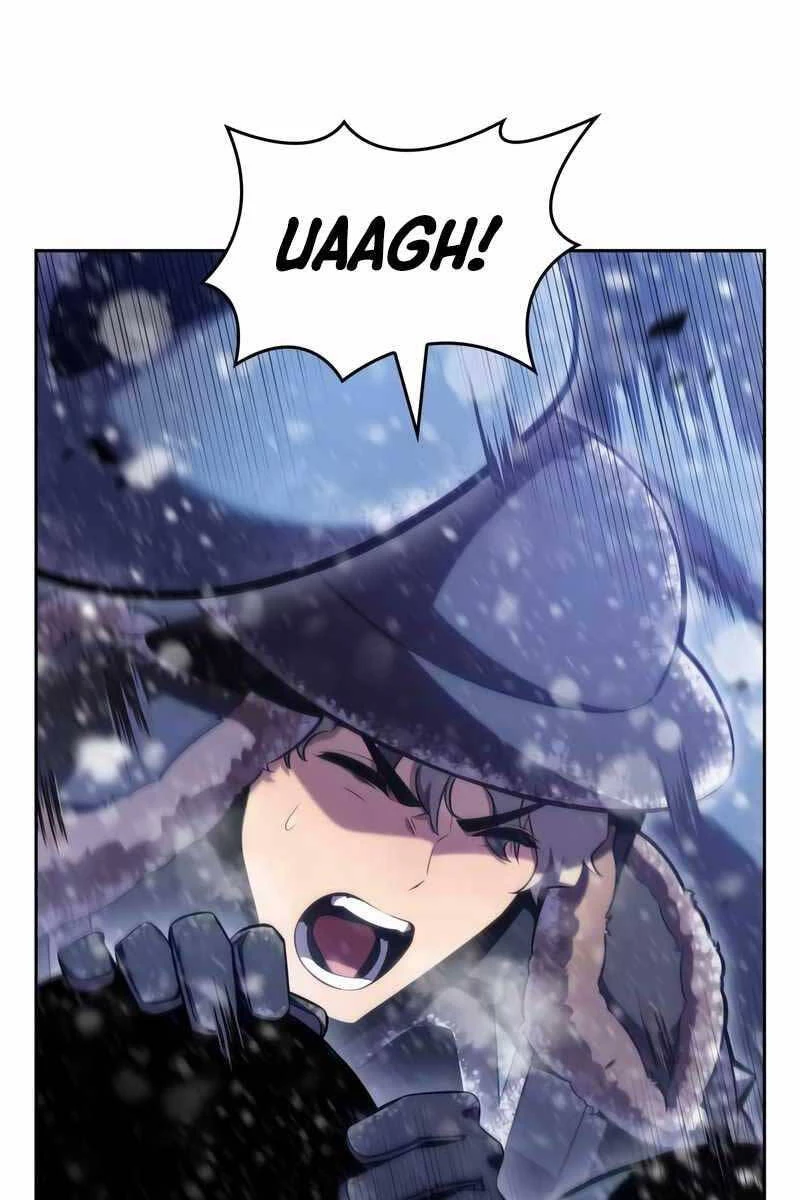 Người Chơi Mới Cấp Tối Đa Chapter 93 - Trang 4