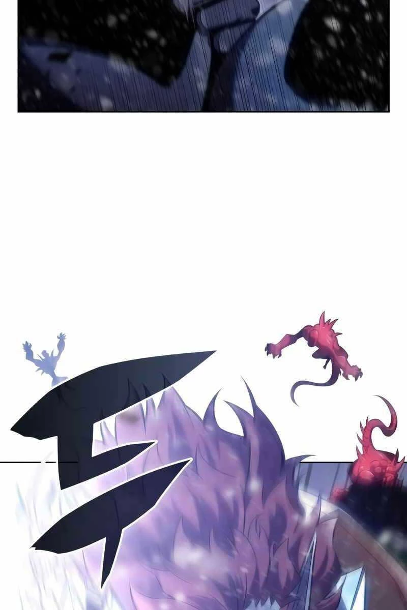 Người Chơi Mới Cấp Tối Đa Chapter 93 - Trang 4