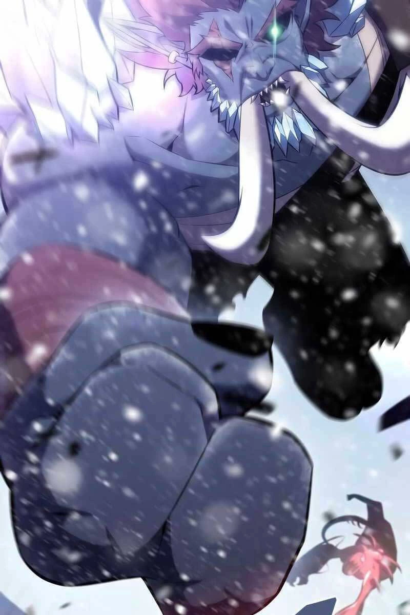 Người Chơi Mới Cấp Tối Đa Chapter 93 - Trang 4