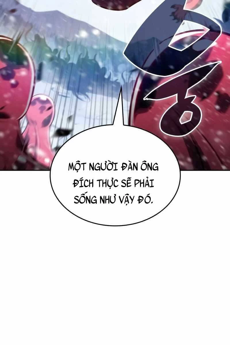 Người Chơi Mới Cấp Tối Đa Chapter 93 - Trang 4