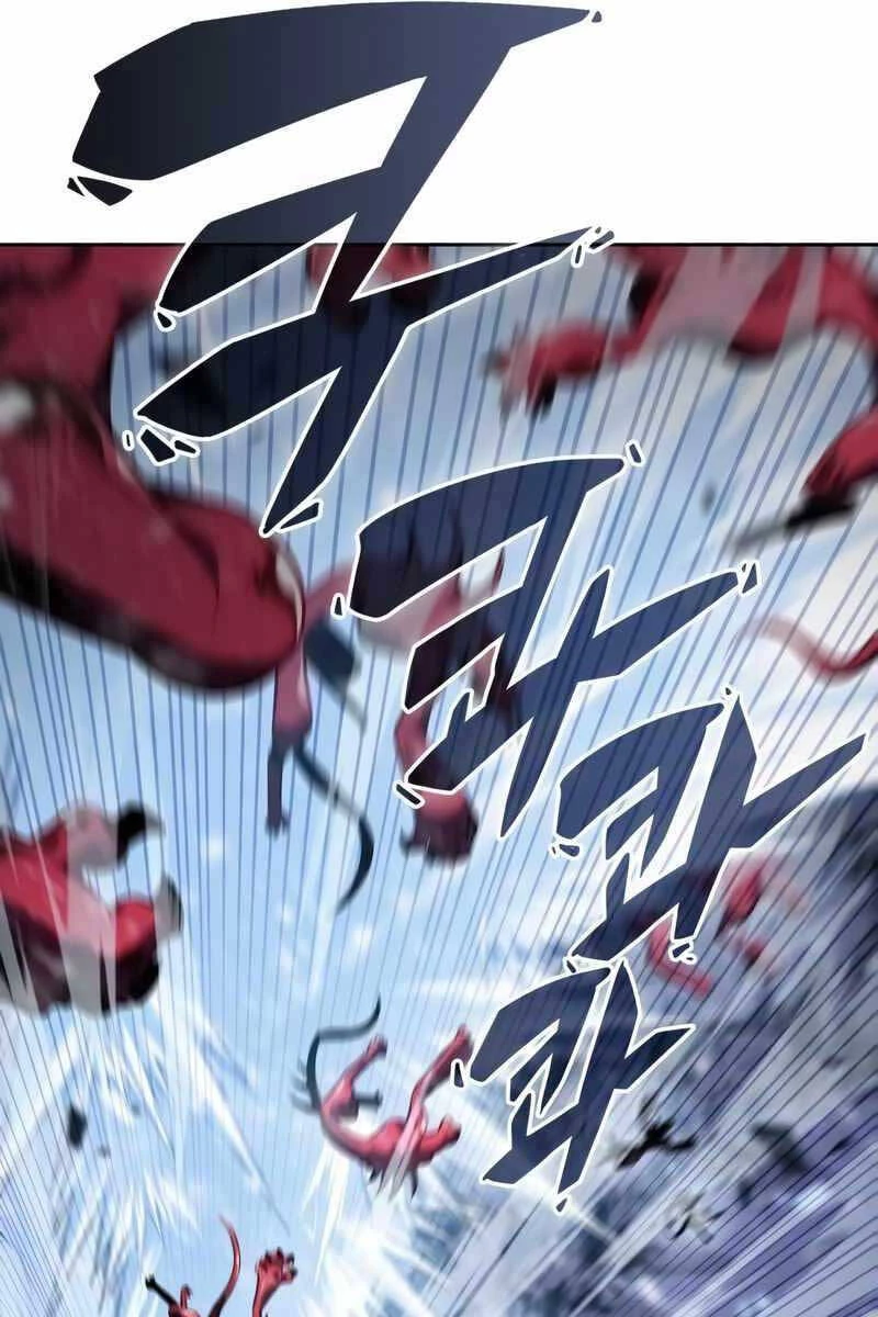 Người Chơi Mới Cấp Tối Đa Chapter 93 - Trang 4