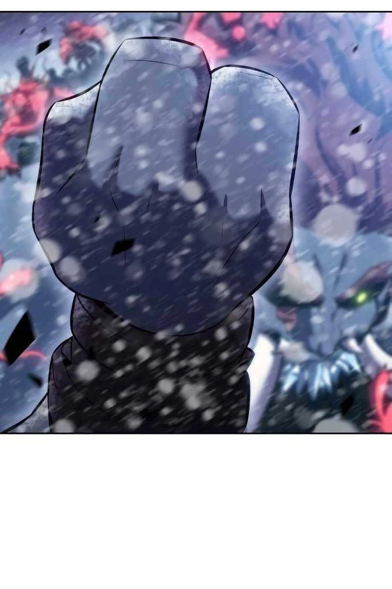 Người Chơi Mới Cấp Tối Đa Chapter 93 - Trang 4