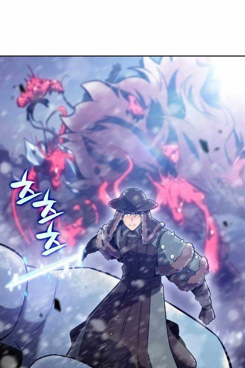 Người Chơi Mới Cấp Tối Đa Chapter 93 - Trang 4