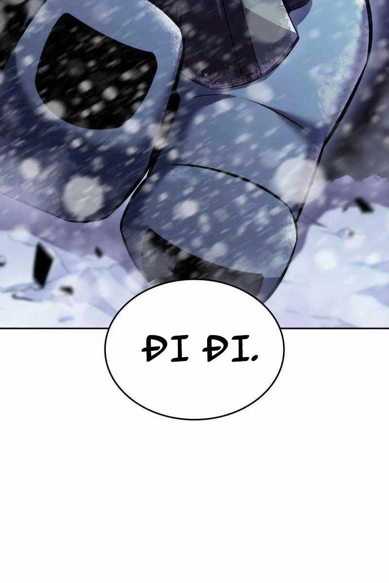 Người Chơi Mới Cấp Tối Đa Chapter 93 - Trang 4