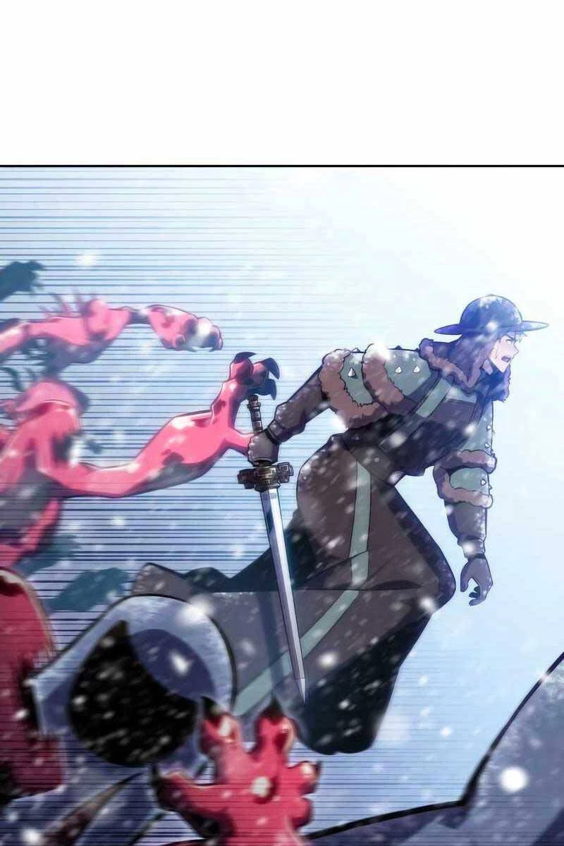 Người Chơi Mới Cấp Tối Đa Chapter 93 - Trang 4