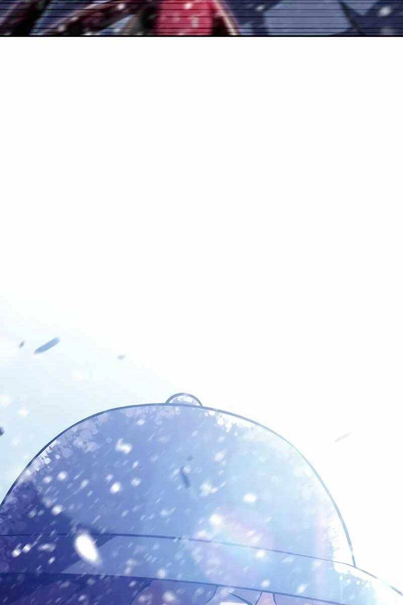 Người Chơi Mới Cấp Tối Đa Chapter 93 - Trang 4