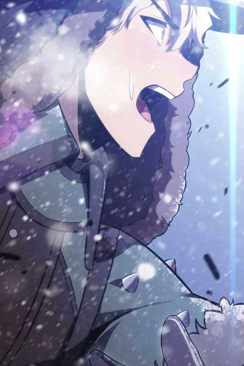 Người Chơi Mới Cấp Tối Đa Chapter 93 - Trang 4