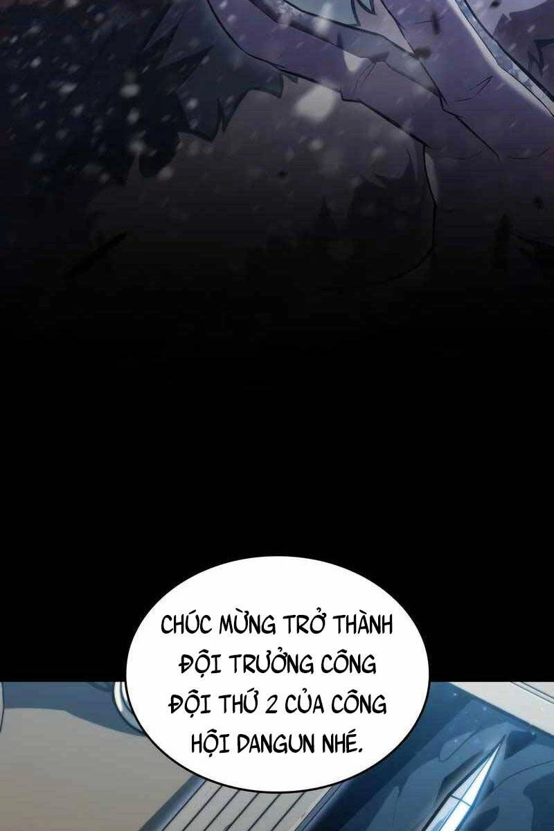 Người Chơi Mới Cấp Tối Đa Chapter 93 - Trang 4