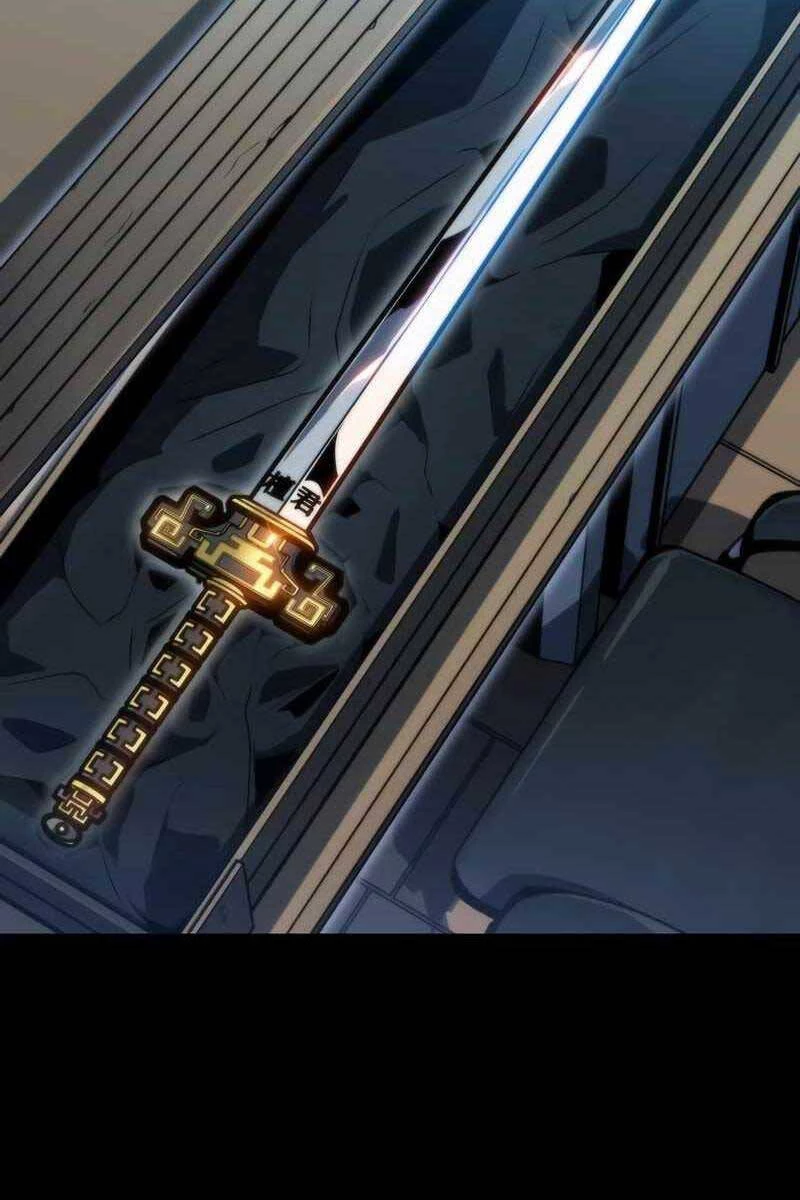 Người Chơi Mới Cấp Tối Đa Chapter 93 - Trang 4