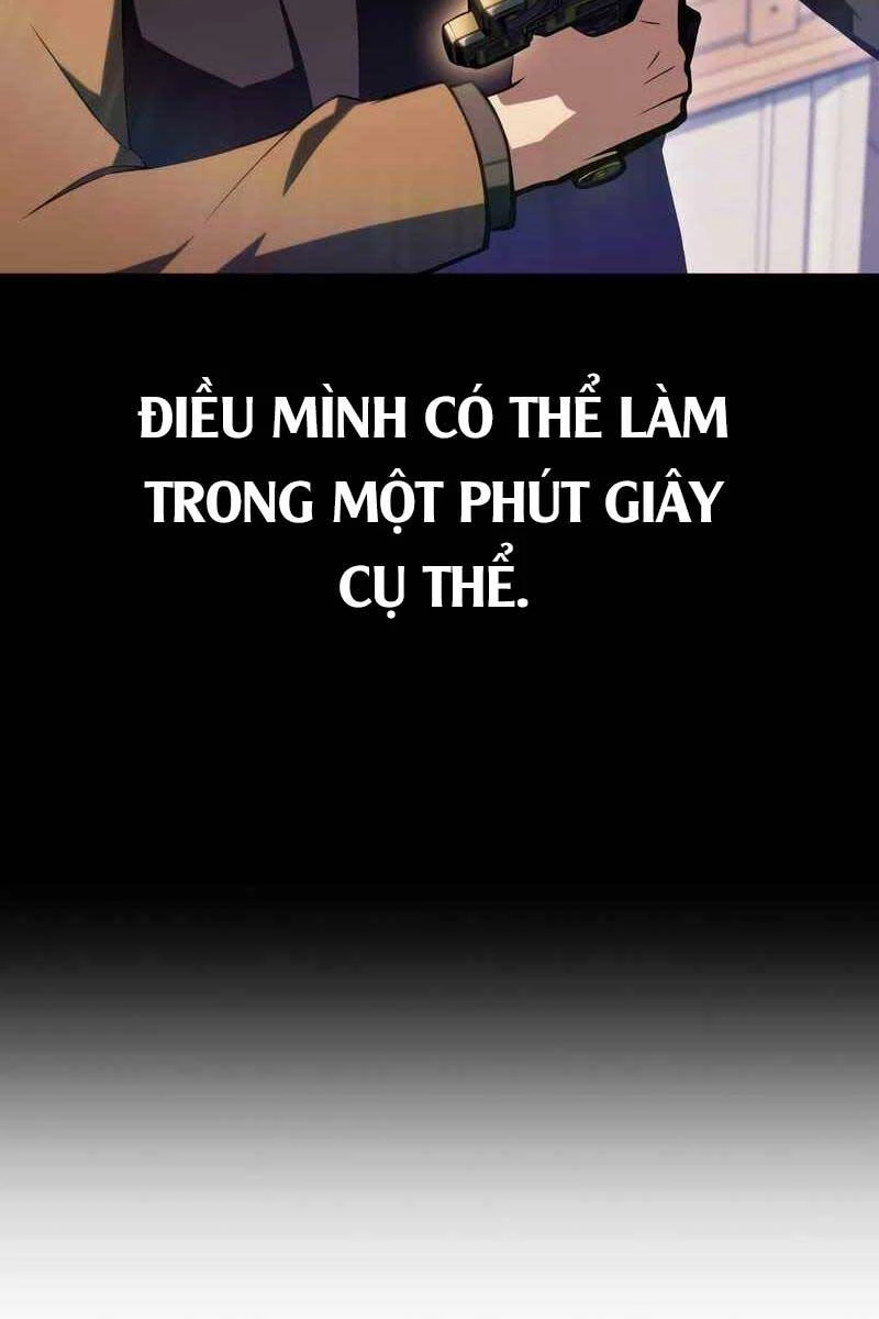 Người Chơi Mới Cấp Tối Đa Chapter 93 - Trang 4