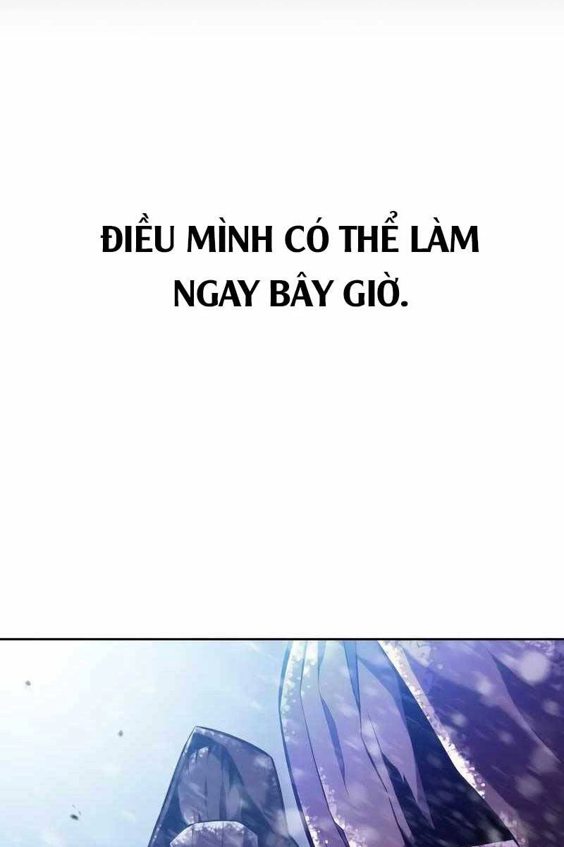 Người Chơi Mới Cấp Tối Đa Chapter 93 - Trang 4